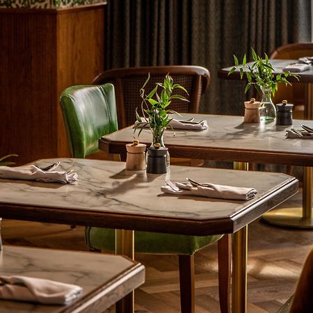 The Headland Hotel And Spa New Quay Εξωτερικό φωτογραφία