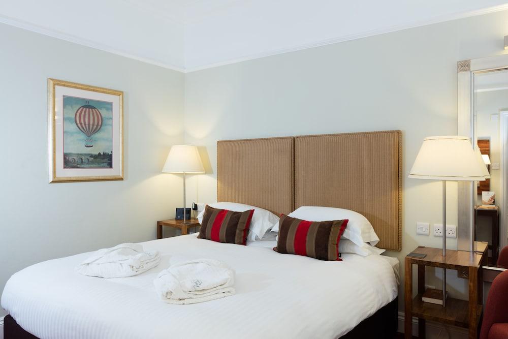 The Headland Hotel And Spa New Quay Εξωτερικό φωτογραφία