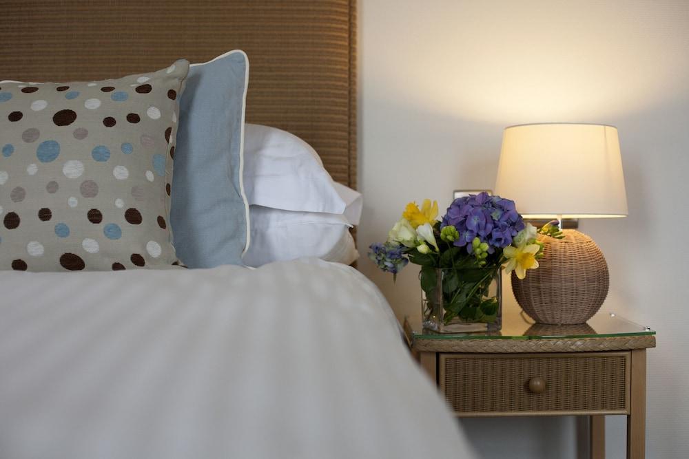 The Headland Hotel And Spa New Quay Εξωτερικό φωτογραφία
