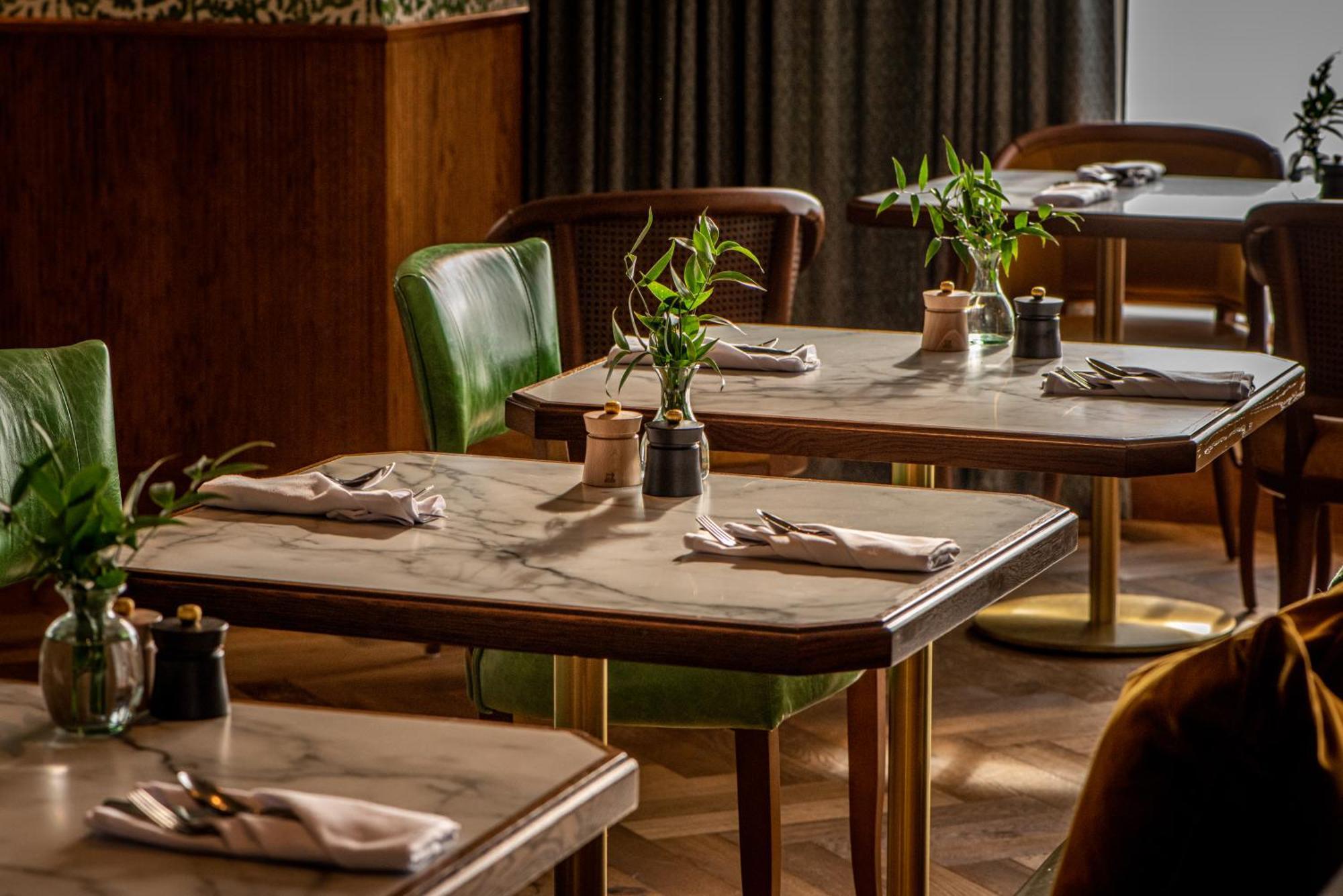 The Headland Hotel And Spa New Quay Εξωτερικό φωτογραφία